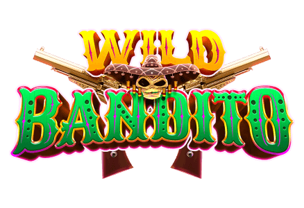wild-bandito