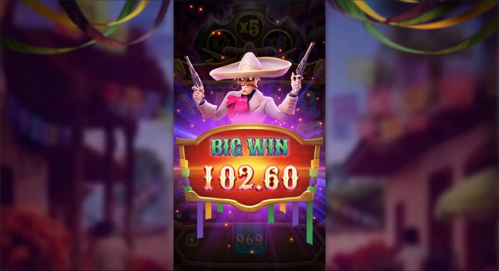 wild-bandito-slot-big-win