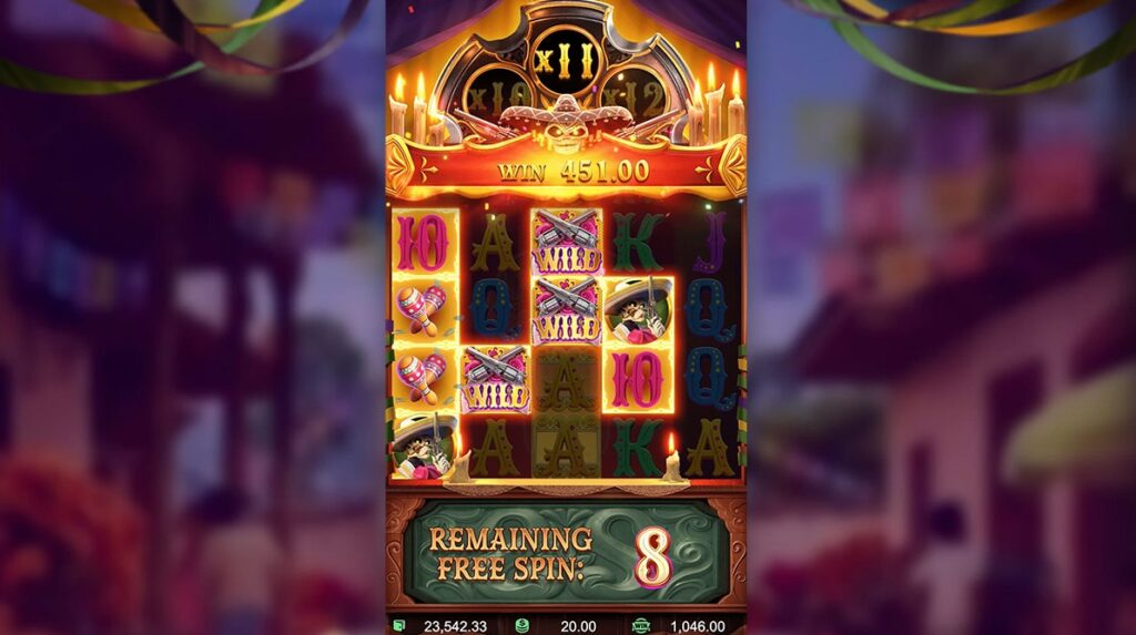 wild-bandito-slot